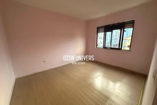 Apartment for sale in Tirana 2+1, Emty