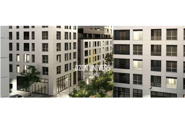 Shtepi ne shitje 2+1 ne Tirane - 200,491 Euro