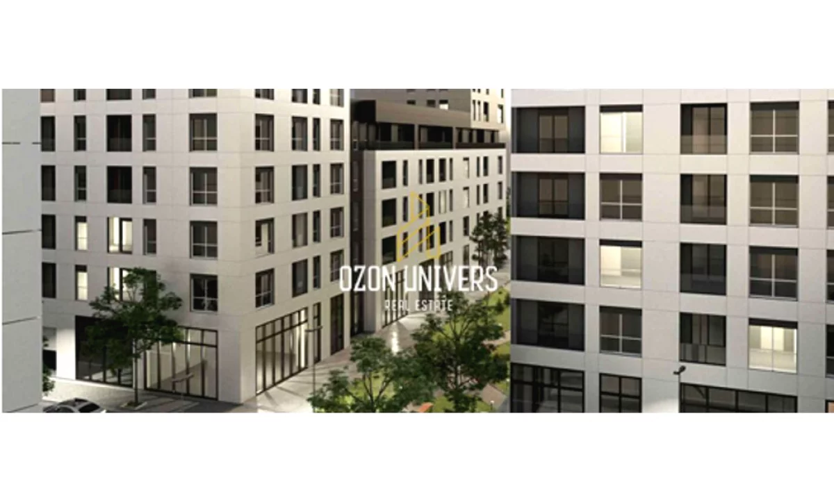 Shtepi ne shitje Apartament ne Tirane, 2+1, Mobilimi Bosh, pa mobiluar, Pagesa 200,491  Euro.