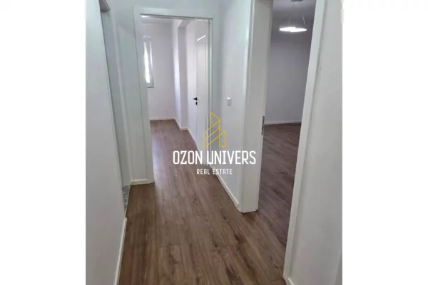 Casa in vendita 1+1 a Tirana - 117,000 Euro