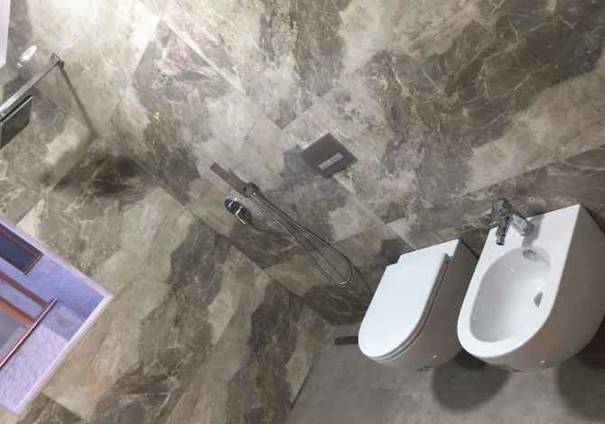 Servizi Ambientali  a Tirana - 100 Euro