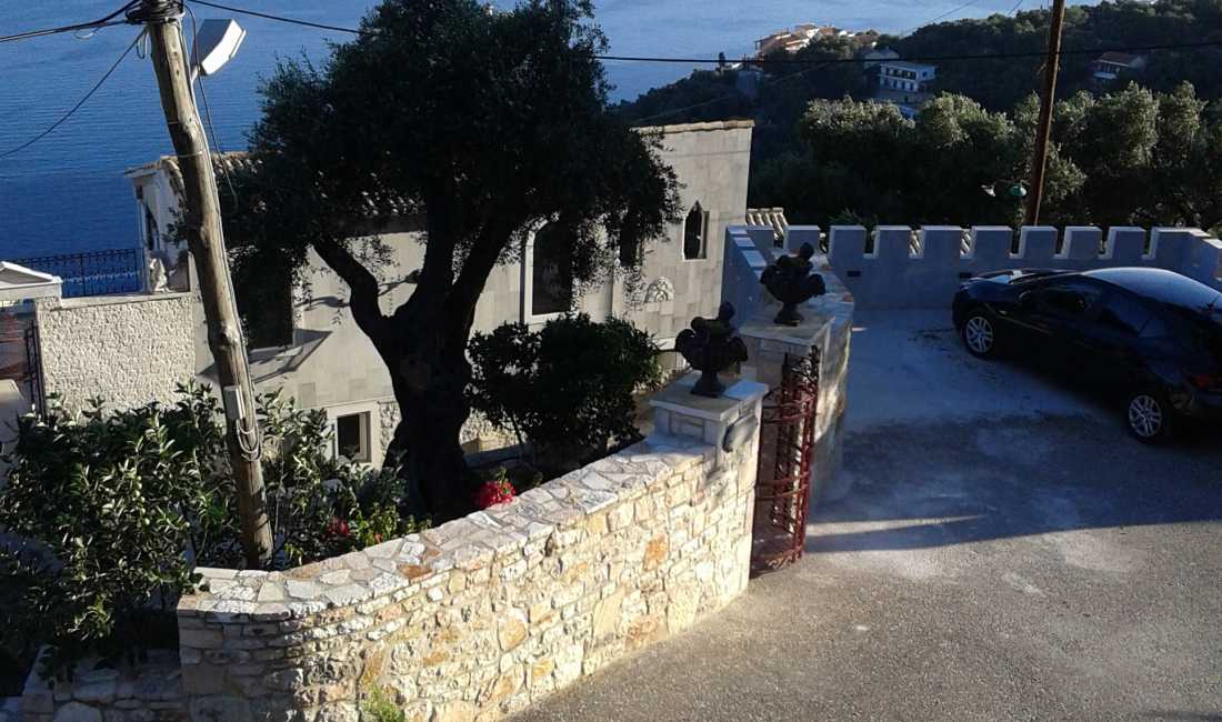 Foto 4