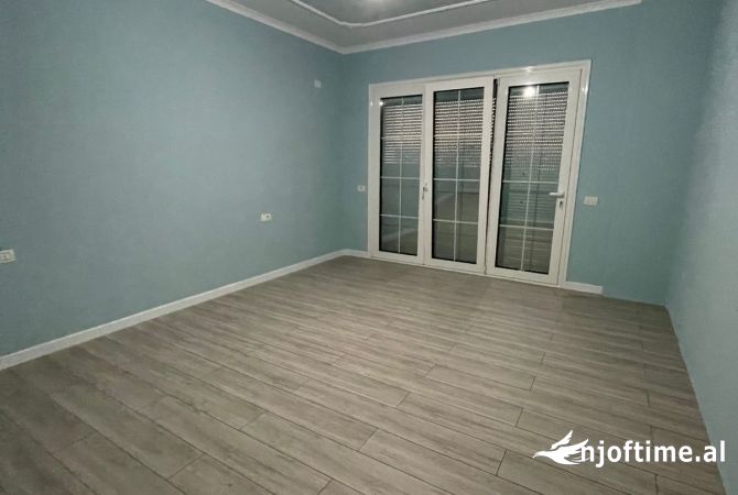 Shtepi ne shitje 3+1 ne Tirane - 145,800 Euro