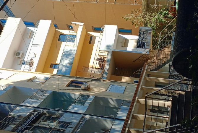 Shtepi ne shitje 1+1 ne Durres - 75,000 Euro