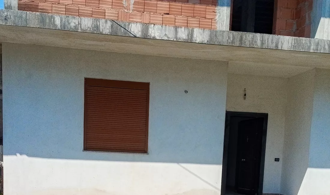 Foto 1