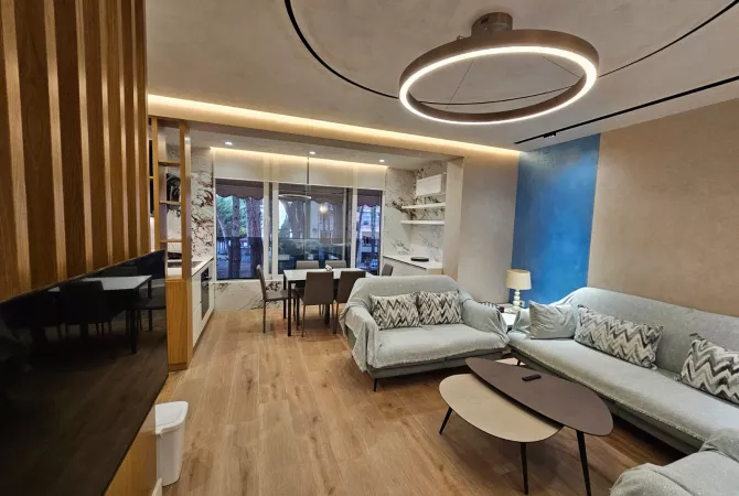 Shtepi ne shitje 2+1 ne Durres - 160,000 Euro