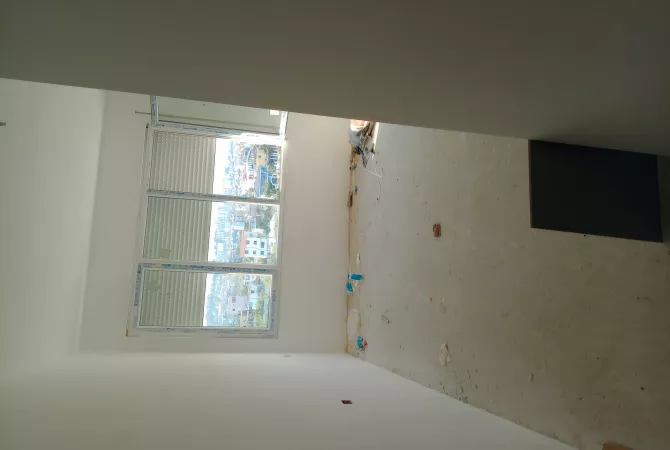 Shtepi ne shitje 2+1 ne Tirane - 90,000 Euro