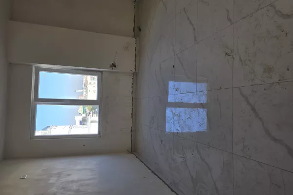 House for Sale 2+1 in Tirana - 91,000 Euro