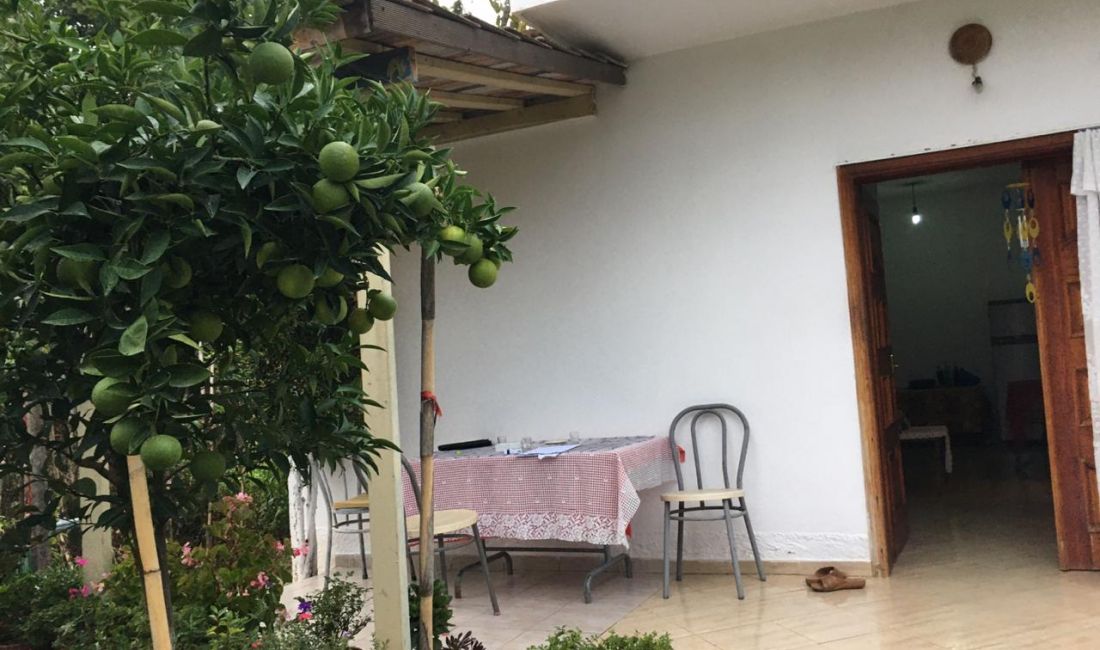 Foto 1