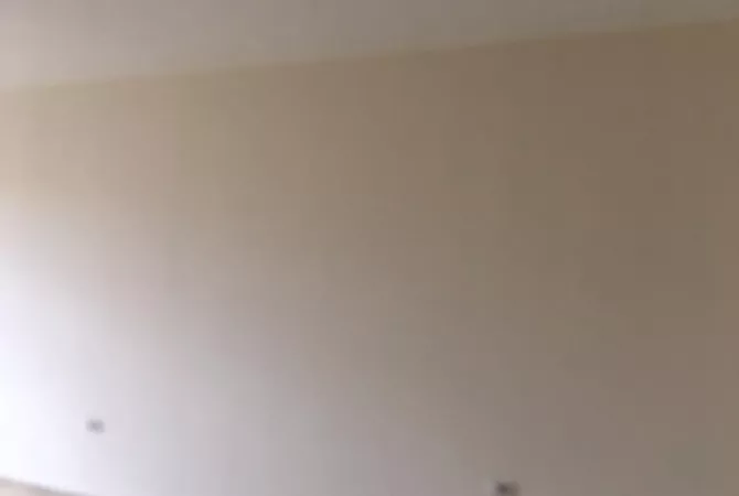 House for Rent 1+1 in Tirana - 300 Euro