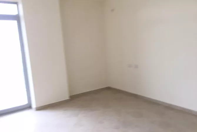 House for Rent 1+1 in Tirana - 300 Euro