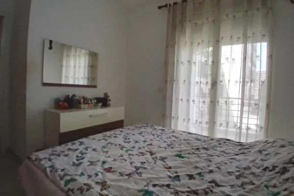 Casa in affitto 2+1 a Tirana - 680 Euro