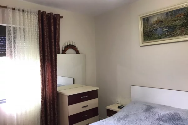 Casa in vendita 2+1 a Santa Quaranta - 154,000 Euro