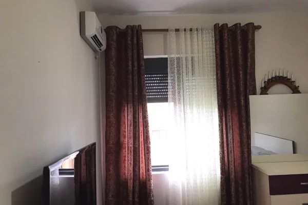 Casa in vendita 2+1 a Santa Quaranta - 154,000 Euro