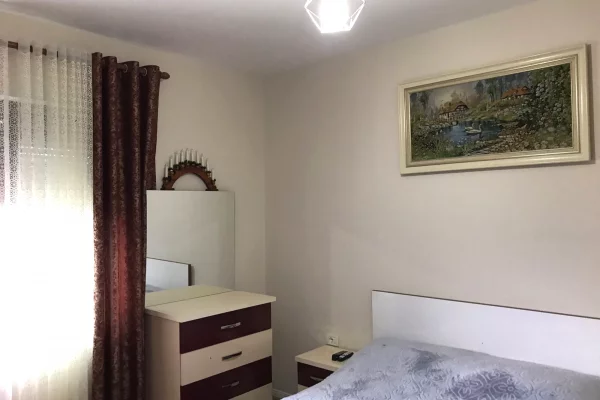 Casa in vendita 2+1 a Santa Quaranta - 154,000 Euro