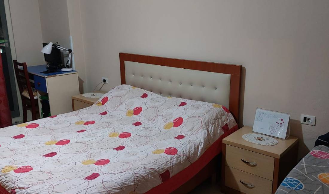 Foto 11