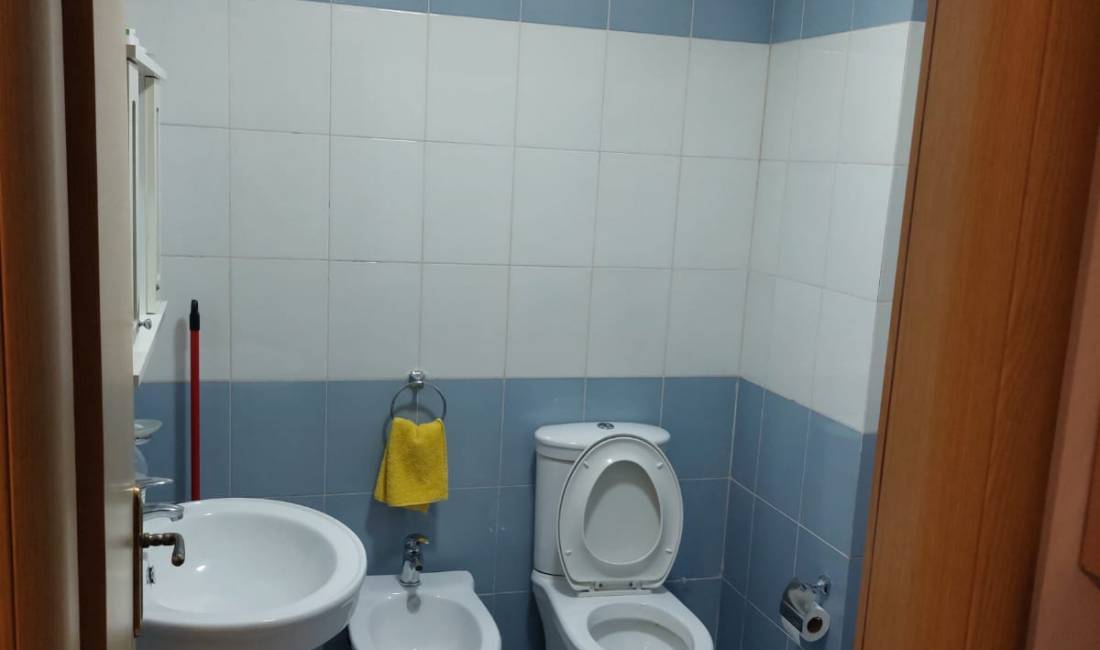 Foto 21