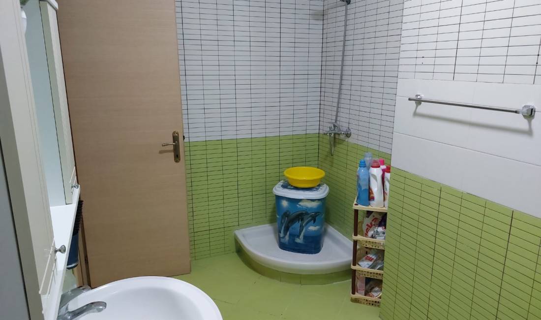 Foto 15