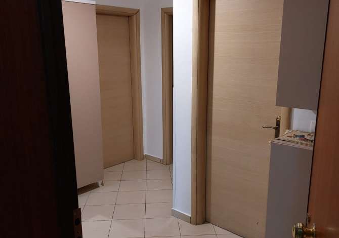 Shtepi ne shitje 2+1 ne Tirane - 125,000 Euro