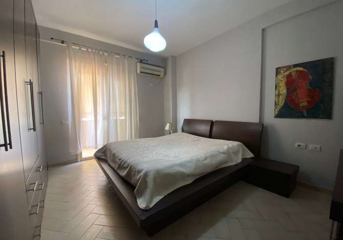 Casa in affitto 2+1 a Tirana - 500 Euro