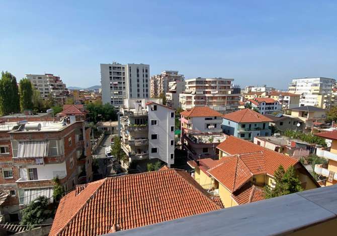 Shtepi me qera Apartament ne Tirane, 2+1, Mobilimi E mobiluar, Pagesa 500  Euro.