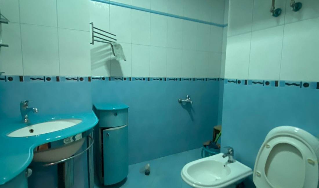 Foto 15