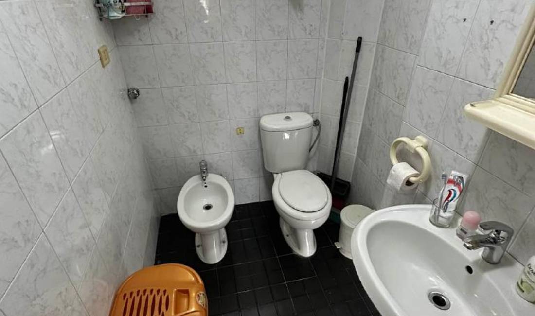 Foto 10