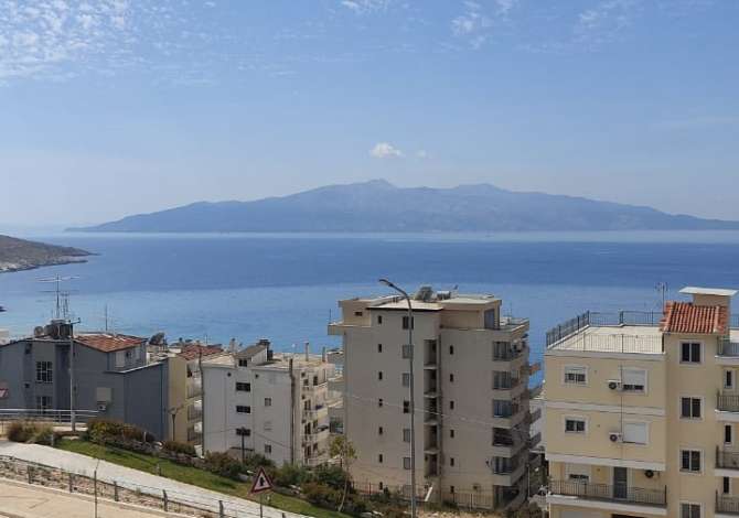 Truall ose Toke  ne Sarande - 150,000 Euro