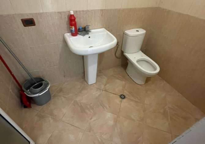 🔥Jepet me qera ambient biznesi 55m2 250 mije leke!