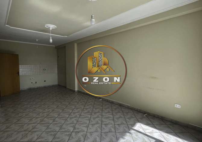 Ambient biznesi me qera 3+1 ne Tirane - 400 Euro