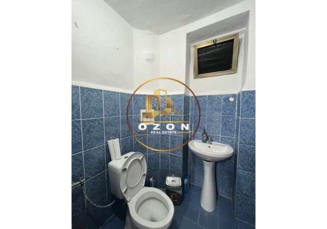 JEPET ME QERA APARTAMENT 2+1 PER BIZNES TEK MYSLYM SHYRI! 30,000 ALL