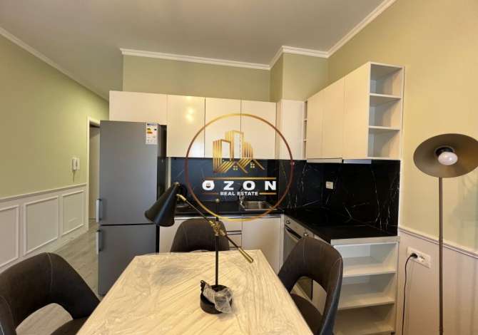 Shtepi me qera 2+1 ne Tirane - 500 Euro