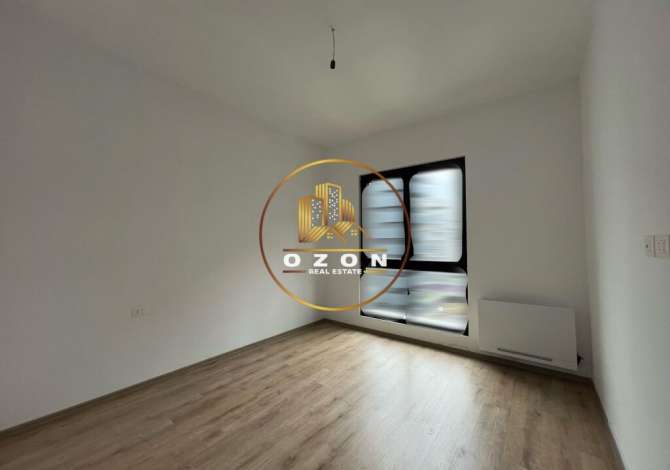 Ambient biznesi me qera 3+1 ne Tirane - 800 Euro