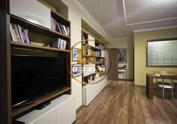 Shtepi me qera Apartament ne Tirane, 2+1, Mobilimi E mobiluar, Pagesa 1,600  Euro.