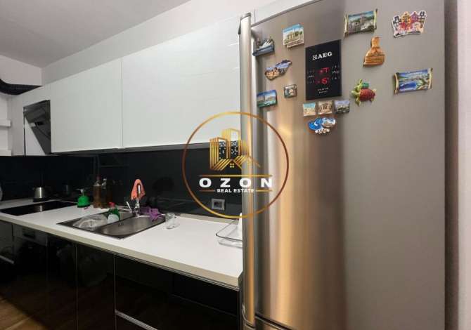 Ambient Biznesi Modern me qira prane Gjykates se Rrethit, Ish-Ekspozita ne Qira!