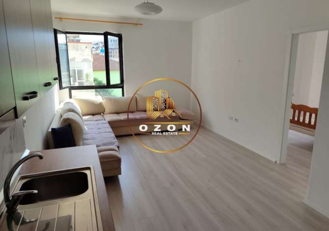 Casa in affitto 1+1 a Tirana - 350 Euro