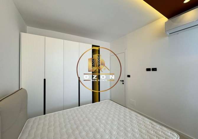 Shtepi ne shitje Apartament ne Tirane, 1+1, Mobilimi E mobiluar, Pagesa 131,000  Euro.