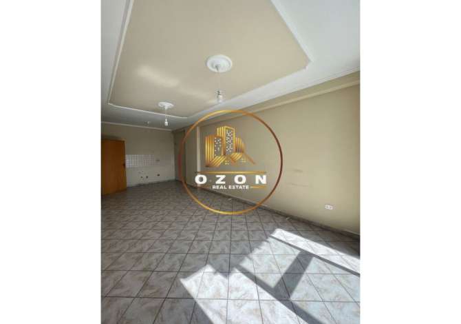 Shtepi ne shitje 1+1 ne Tirane - 120,000 Euro