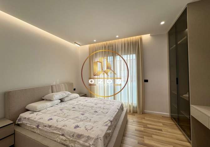 Shtepi me qera Apartament ne Tirane, 2+1, Mobilimi E mobiluar, Pagesa 1,600  Euro.