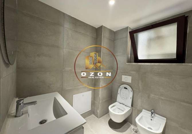 Ambient biznesi me qera 1+1 ne Tirane - 1,800 Euro