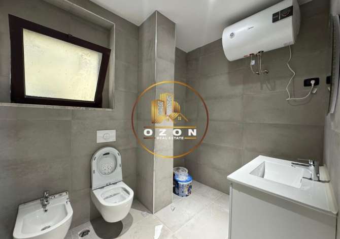 Ambient Biznesi per Qira ne Qender!