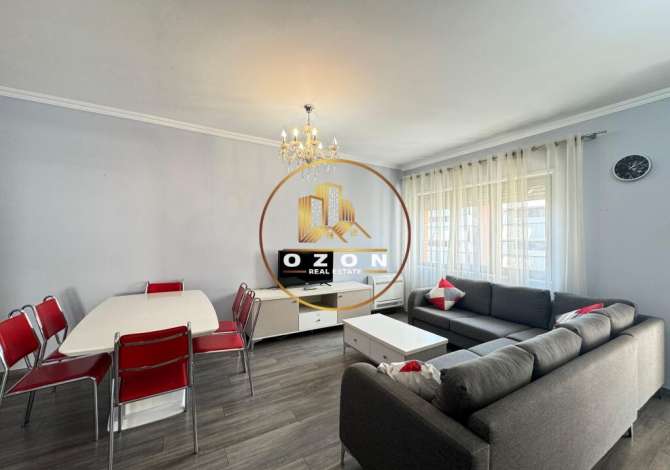 Casa in affitto 3+1 a Tirana - 1,000 Euro