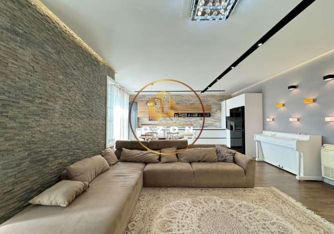 Shtepi ne shitje 3+1 ne Tirane - 217,000 Euro
