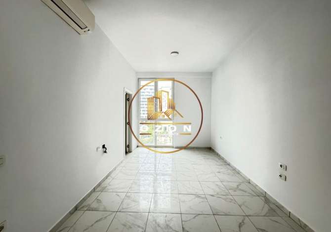 Shtepi me qera 3+1 ne Tirane - 700 Euro