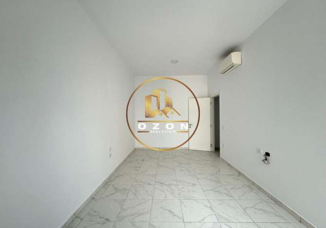 Casa in affitto 3+1 a Tirana - 700 Euro