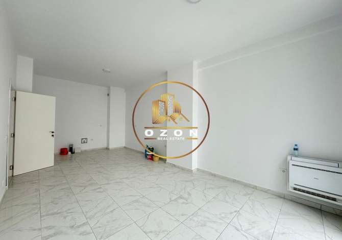 Casa in affitto 3+1 a Tirana - 700 Euro