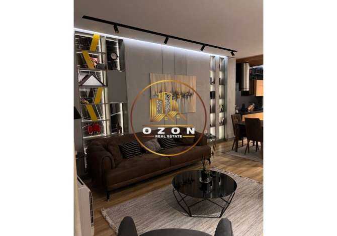 Shtepi ne shitje 2+1 ne Tirane - 450,000 Euro