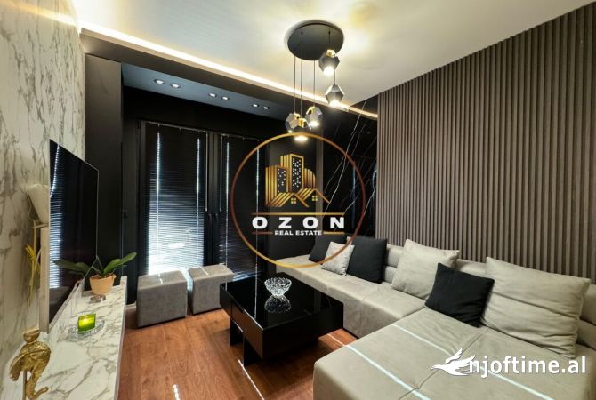 Shtepi ne shitje 2+1 ne Tirane - 300,000 Euro
