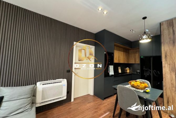 Shtepi ne shitje Apartament ne Tirane, 2+1, Mobilimi E mobiluar, Pagesa 300,000  Euro.