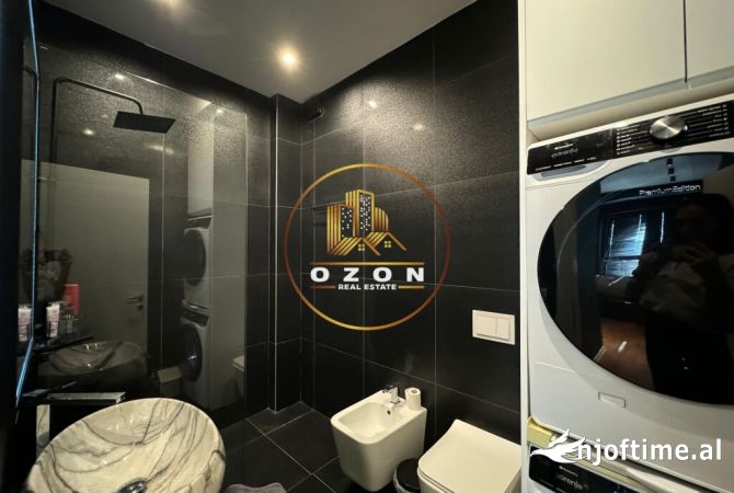 Shtepi ne shitje Apartament ne Tirane, 2+1, Mobilimi E mobiluar, Pagesa 300,000  Euro.